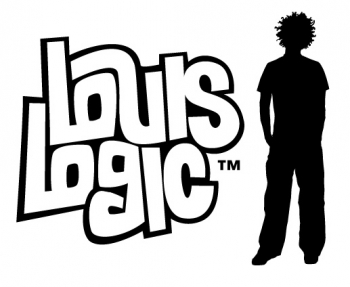 Grupas Jurassic 5 līderis Akil The MC uzstāsies Rīgā